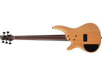 Ibanez SR1455DW-TGF Ibanez SR1455DW-TGF